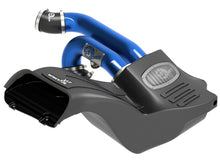 Load image into Gallery viewer, aFe POWER Momentum XP Pro Dry S Intake System 2017 Ford F-150 Raptor V6-3.5L (tt) EcoBoost - GTR Auto