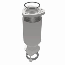 Load image into Gallery viewer, MagnaFlow Direct Fit Catalytic Converter 06-07 Pontiac Solstice OEM