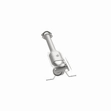 Load image into Gallery viewer, MagnaFlow Direct Fit Catalytic Converter 05-09 Volvo S60 2.4L/2.5L
