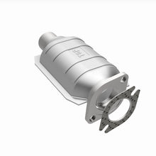 Load image into Gallery viewer, MagnaFlow Direct Fit Catalytic Converter 96-99 Ford Taurus3.0L 50S