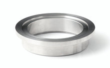 Load image into Gallery viewer, GFB EX50 Weld-On Wastegate Fitting - Outlet - GTR Auto