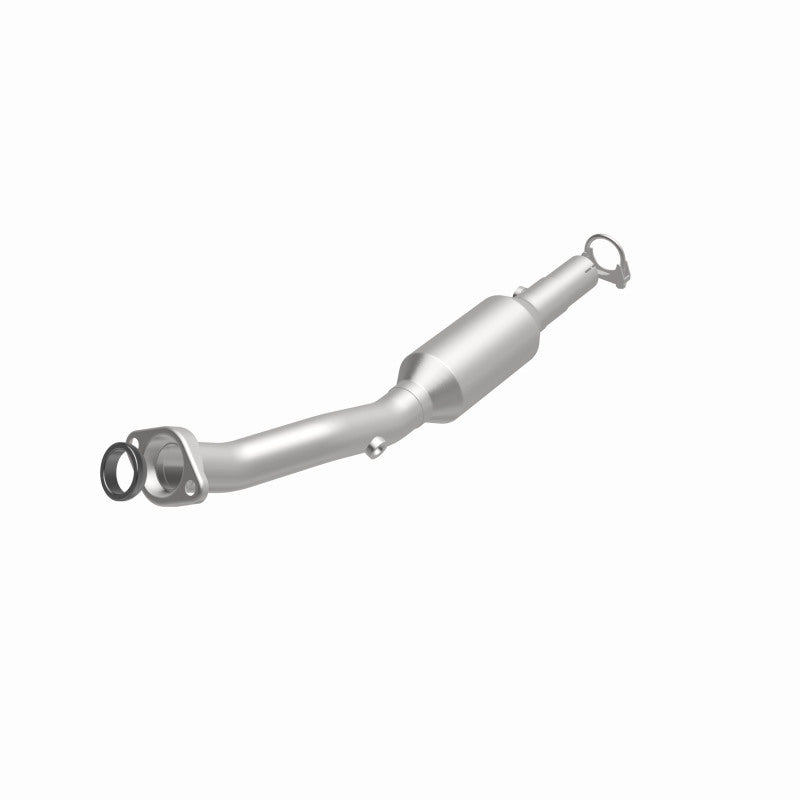MagnaFlow Direct Fit Catalytic Converter 04-06 Scion xB 1.5L OEM
