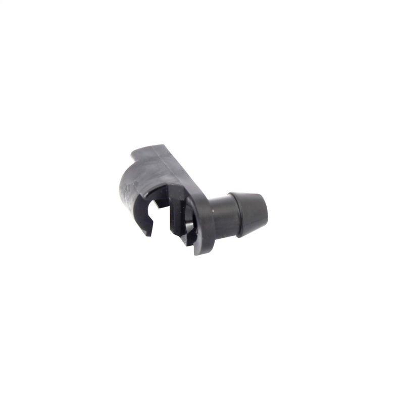 Omix Door Lock Rod Retainer Right- 74-96 YJ/XJ/MJ/SJ - GTR Auto
