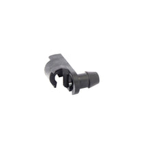 Load image into Gallery viewer, Omix Door Lock Rod Retainer Right- 74-96 YJ/XJ/MJ/SJ - GTR Auto