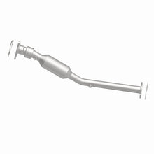 Load image into Gallery viewer, MagnaFlow Catalytic Converter Direct Fit OEM Grade 05-07 Saturn Ion 3 L4 2.2L