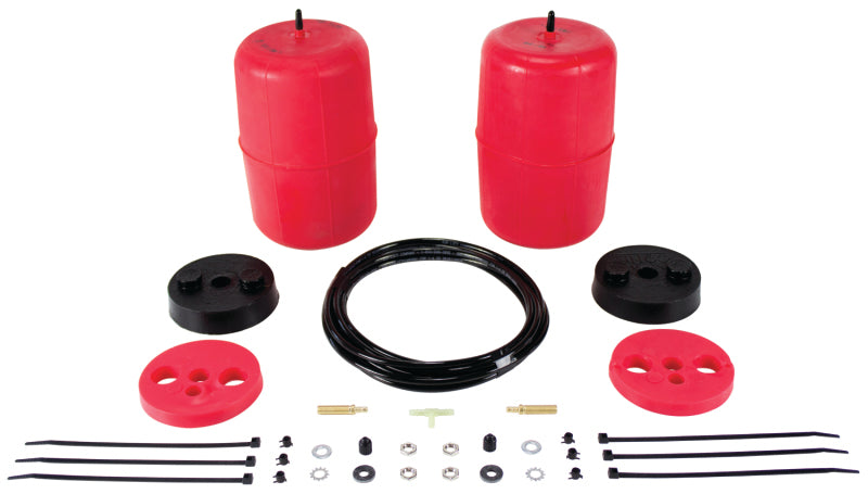 Air Lift Air Lift 1000 Air Spring Kit - GTR Auto