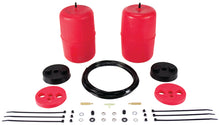 Load image into Gallery viewer, Air Lift Air Lift 1000 Air Spring Kit - GTR Auto