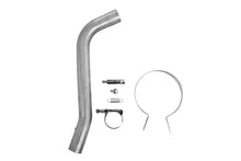Load image into Gallery viewer, MBRP 06-14 Yamaha Raptor 700 Slip-On Exhaust System w/Sport Muffler - GTR Auto