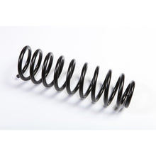 Load image into Gallery viewer, Omix Front HD Replacement Coil Spring Grand Cherokee (ZJ)