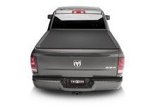 Load image into Gallery viewer, Truxedo 09-18 Ram 1500 &amp; 19-20 Ram 1500 Classic 8ft Sentry CT Bed Cover - GTR Auto