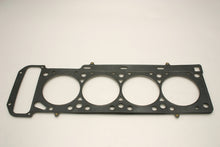 Load image into Gallery viewer, Cometic BMW 1990cc 86-92 94.5mm .120 inch MLS Head Gasket S14B20/B23 Engine - GTR Auto