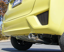 Load image into Gallery viewer, HKS Silent Hi-Power GP5 LEB-H1 FIT HYBRID ***DOES NOT FIT SPORT*** - GTR Auto