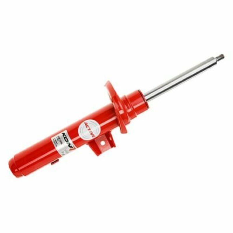 Koni Special Active Shock FSD 12-17 BMW 3 Series F30 AWD Right Front - GTR Auto