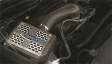 Load image into Gallery viewer, Volant 13-18 Dodge Ram 1500, 19-23 Classic 5.7 V8 PowerCore Closed Box Air Intake System - GTR Auto