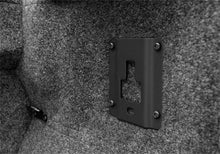 Load image into Gallery viewer, BedRug 15-23 Ford F-150 5.5ft Bed Bedliner - GTR Auto