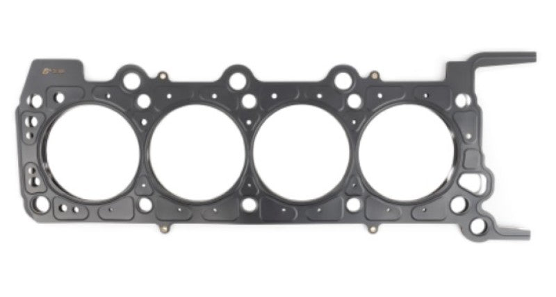 Cometic Ford 4.6L 3.62in Bore .050 Thickness MLS Head Gasket - LHS - GTR Auto