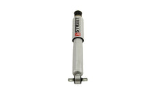 Load image into Gallery viewer, Belltech SHOCK ABSORBER STREET PERFORMANCE (106019) - GTR Auto