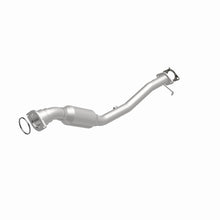 Load image into Gallery viewer, MagnaFlow Direct Fit Catalytic Converter 06-07 Grand Prix/GT 3.8L OE