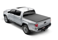 Load image into Gallery viewer, Truxedo 07-20 Toyota Tundra w/Track System 8ft Pro X15 Bed Cover - GTR Auto