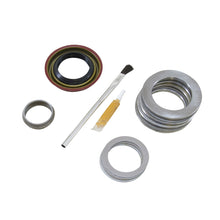 Load image into Gallery viewer, Yukon Gear Minor Install Kit for Ford 9in Reverse Rotation