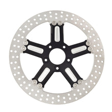 Load image into Gallery viewer, Performance Machine Disc/Carr 13x.20 Sf Formula Front - Contrast Cut Platinum