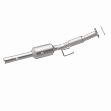 Load image into Gallery viewer, MagnaFlow California Grade CARB Compliant Direct Fit Catalytic Conv 05-09 Volkswagen Jetta L5 2.5L