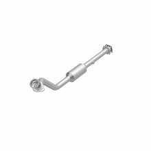 Load image into Gallery viewer, MagnaFlow California Direct Fit Converter 1996 Buick Regal 3.1L