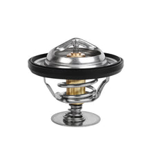 Load image into Gallery viewer, Mishimoto Dodge/Chrysler/Jeep Hemi 5.7L/6.1L/6.4L Racing Thermostat - GTR Auto