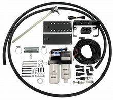 Load image into Gallery viewer, PureFlow AirDog 89-93 Dodge 12V 5.9L Cummins FP-150-4G Fuel Air Separation System