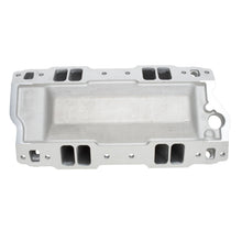 Load image into Gallery viewer, Edelbrock Manifold SBC Super Victor II - GTR Auto