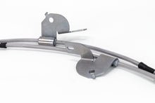 Load image into Gallery viewer, Goodridge 2/2010-2011 Ford F-150 SS Brake Lines - GTR Auto