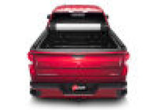 Load image into Gallery viewer, BAK 2020 Chevy Silverado 2500/3500 HD 6ft 9in Bed Revolver X2 - GTR Auto
