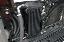 Load image into Gallery viewer, PERRIN 04-21 Subaru STI / 02-14 WRX Engine Oil Cooler Kit - GTR Auto