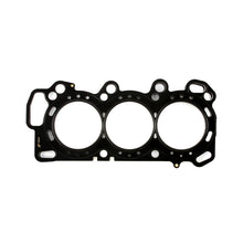 Load image into Gallery viewer, Cometic Honda J35A/A4 SOHC V6 01-04 90mm .027 inch MLS Head Gasket Stock / Darton Sleeve