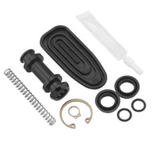 Load image into Gallery viewer, Performance Machine Pre-6/95 HD Master Cylinder 5/8 Rebuild Kit