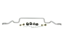 Load image into Gallery viewer, Whiteline 93-98 Toyota Supra MK4 JZA80 Front 30mm Heavy Duty Adjustable Swaybar - GTR Auto