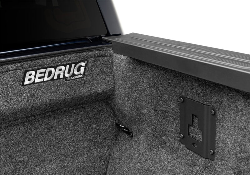 BedRug 15-23 Ford F-150 5.5ft Bed Bedliner - GTR Auto