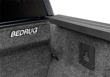 Load image into Gallery viewer, BedRug 15-23 Ford F-150 5.5ft Bed Bedliner - GTR Auto