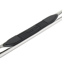 Load image into Gallery viewer, Westin 2000-2013 Chevrolet/GMC Suburban/Yukon XL E-Series 3 Nerf Step Bars - SS - GTR Auto
