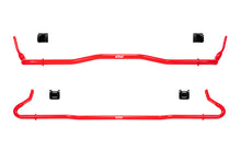 Load image into Gallery viewer, Eibach 2022 Subaru BRZ Coupe 2.4L Anti-Roll Kit - Front (25mm) and Rear (22mm) - GTR Auto