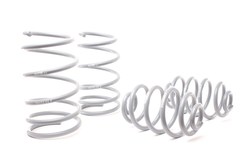 H&R 92-98 BMW 325i/325is/328i/328is E36 OE Sport Spring (After 6/22/92 & Non Cabrio) - GTR Auto