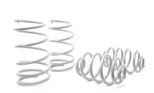 Load image into Gallery viewer, H&amp;R 92-98 BMW 325i/325is/328i/328is E36 OE Sport Spring (After 6/22/92 &amp; Non Cabrio) - GTR Auto