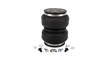 Load image into Gallery viewer, Air Lift Replacement Air Spring - Bellows Type - GTR Auto