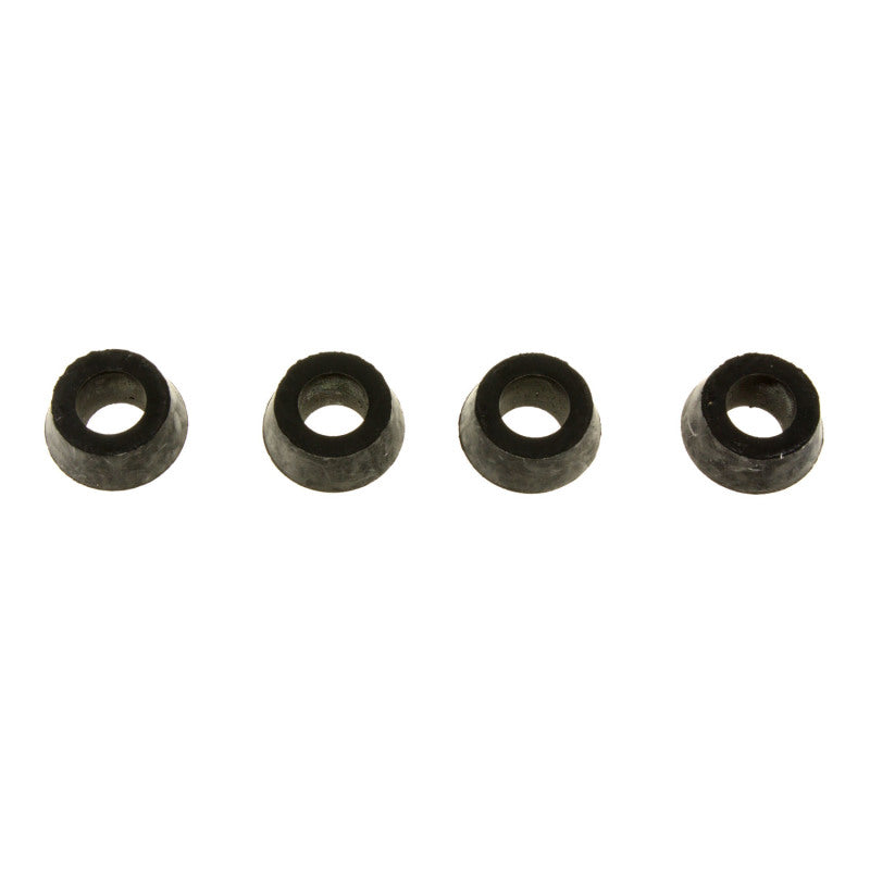 Bilstein B6 1995 Toyota Tacoma SR5 Rear Right 46mm Monotube Shock Absorber - GTR Auto