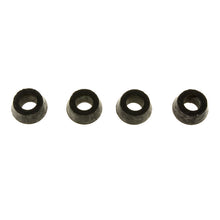 Load image into Gallery viewer, Bilstein B6 1995 Toyota Tacoma SR5 Rear Right 46mm Monotube Shock Absorber - GTR Auto