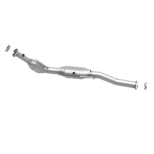 Load image into Gallery viewer, MagnaFlow Direct Fit Catalytic Converter 01-06 Ford Ranger 2.3L