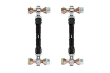 Load image into Gallery viewer, Eibach Front Adjustable Endlink Kit for 11-19 Dodge Charger R/T (Excludes Self Leveling) - GTR Auto