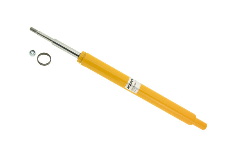 Koni Sport (Yellow) Shock 66-77 BMW E10 Series-1502/1600-2/1602/1802/2002 incl. Ti/Tii/Turbo - Front - GTR Auto