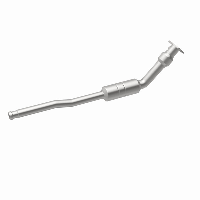 MagnaFlow California Direct Fit Converter 2000 Volvo S70 2.4L