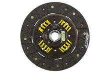 Load image into Gallery viewer, ACT 1997 Acura CL Perf Street Sprung Disc - GTR Auto